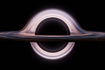 冷门但关键的真相：越是标榜“免费”的这种“私信投放”，越可能用“活动报名”套你银行卡信息