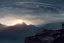 别把好奇心交出去：“每日大赛在线免费观看”可能正在诱导你开通免密支付；把家人也提醒到位