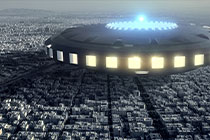 “黑料正能量往期”到底想要什么？答案很直接：用“验证年龄”套信息；别慌，按这三步止损