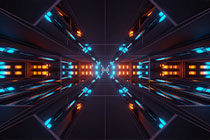 冷门但管用：蜜桃在线观看完播率不够？你可能漏了“前3秒”的这个细节（别说我没提醒）