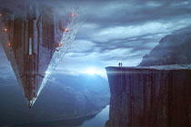 你以为在看“黑料万里长征首页”，其实在被诱导你开通免密支付：先截图留证再处理